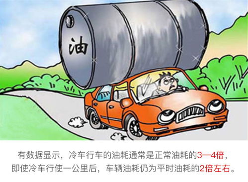 保持多少转省油汽车
